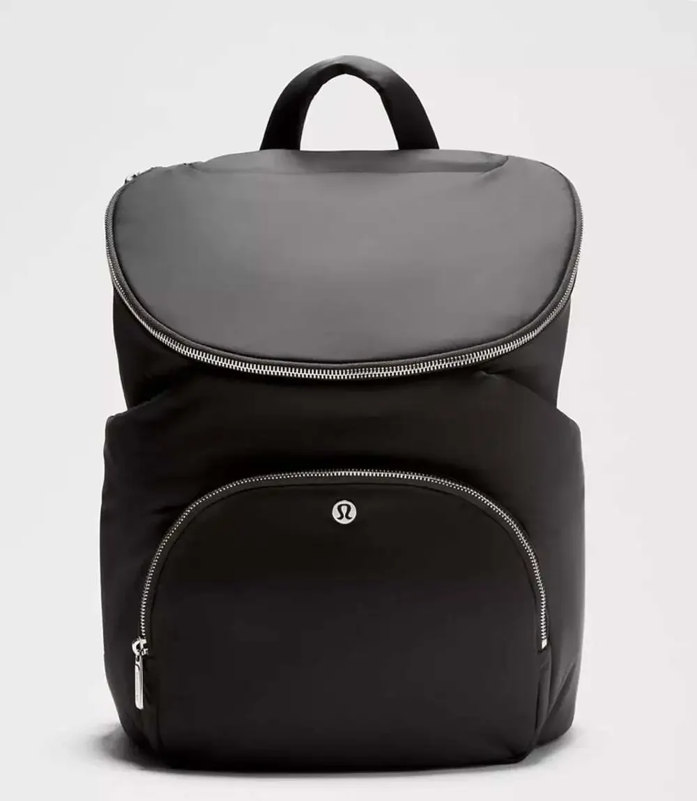 lululemon athletica